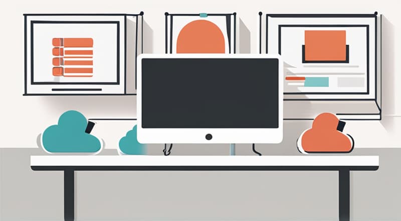 如何选择合适的云进销存软件免费版？