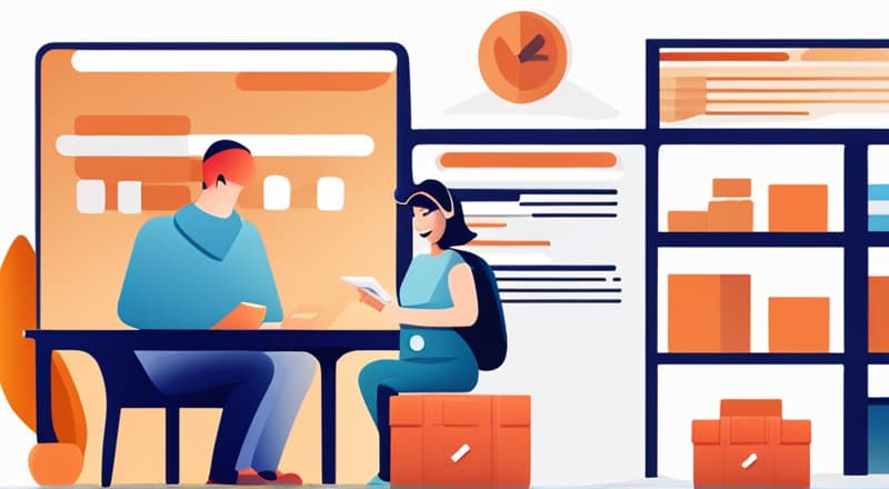 如何选择一款适合自己的商品进销存软件？