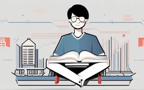 如何正确使用和管理进销存台账表格？这些内容你必须知道