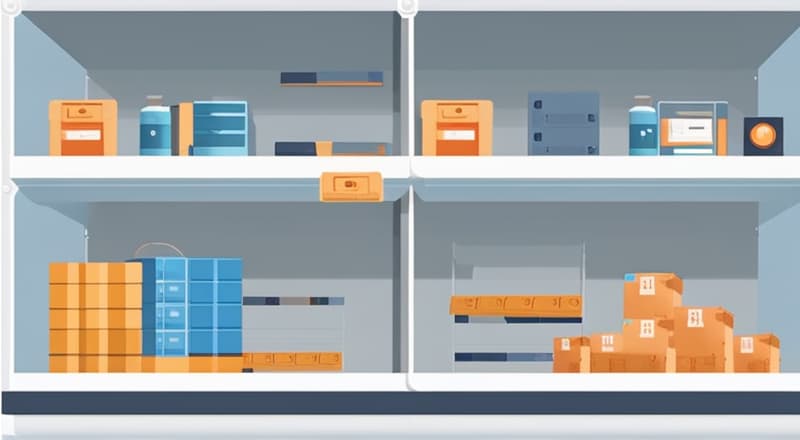 精斗云进销存列表在哪里设置？如何正确配置和使用进销存管理功能？