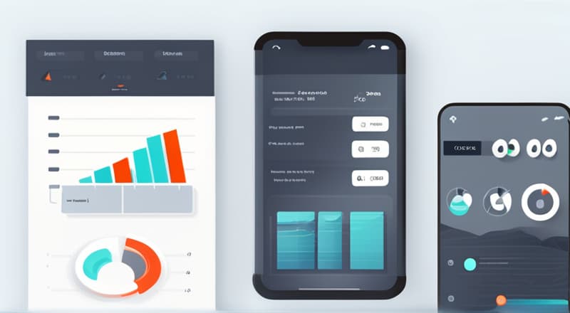 如何选择合适的煤炭进销存软件？价格因素和操作流程需要考虑吗？
