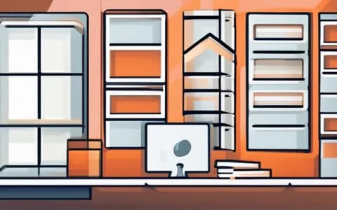 如何找到合适的窗帘进销存免费软件？