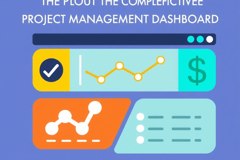 施工现场管理的三大系统究竟是如何运作的？