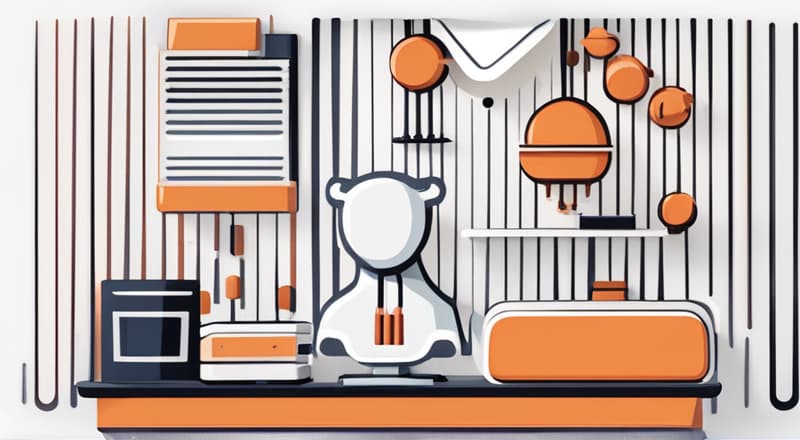 如何找到平湖进销存公司的联系电话？