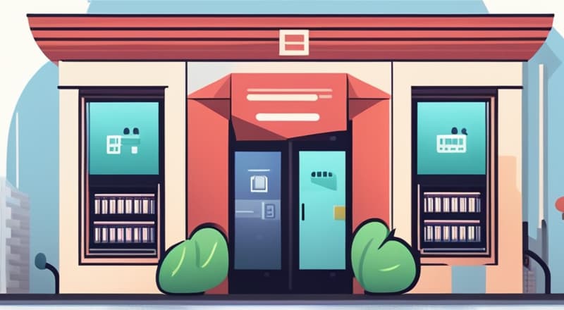 如何获取延安进销存软件的联系电话？