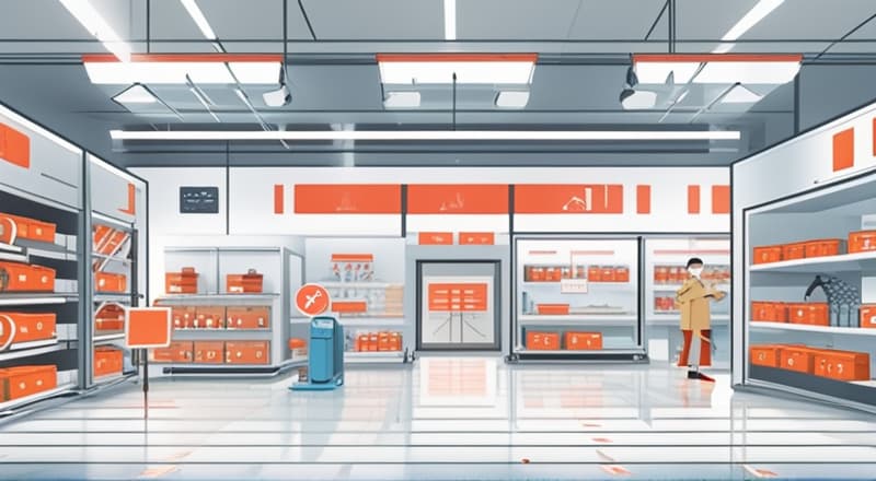 如何高效查询金蝶旗舰版进销存系统中的信息？