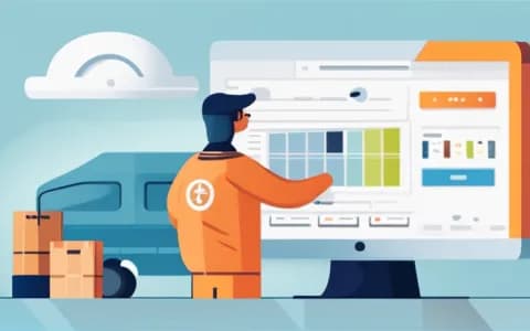 如何选择合适的关务进销存管理软件？功能、优势与应用场景