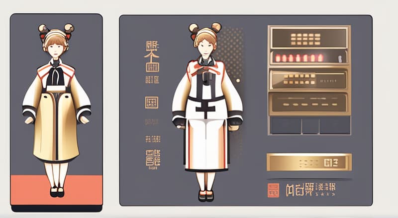 如何找到山东金蝶云进销存的客服电话？