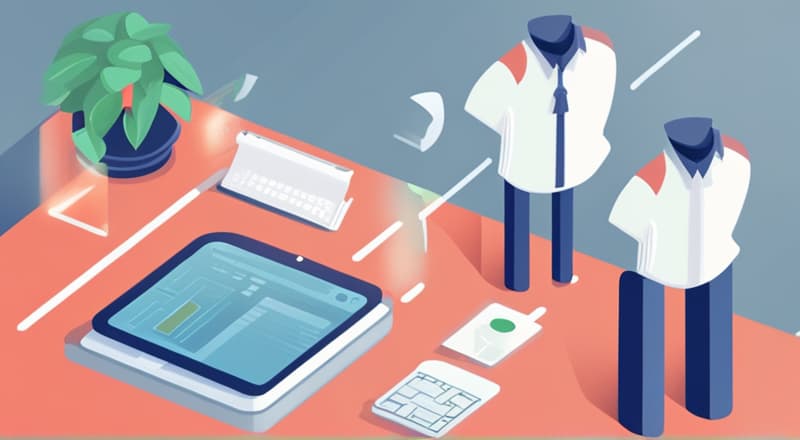 如何选择并有效使用阿克苏管家婆进销存软件？