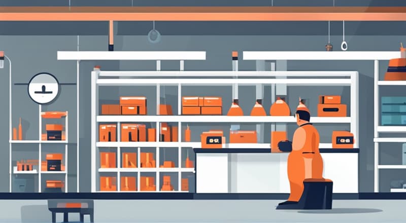 如何有效管理企业的进销存？Psi进销存系统的应用与实践