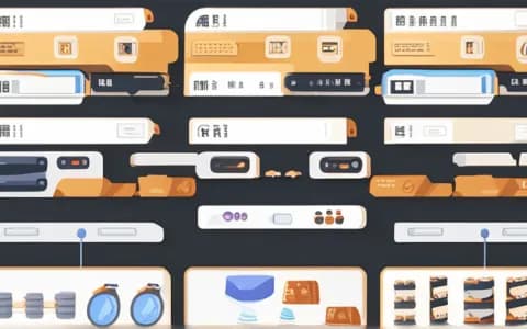 如何配置合适的硬件来使用秦丝进销存？