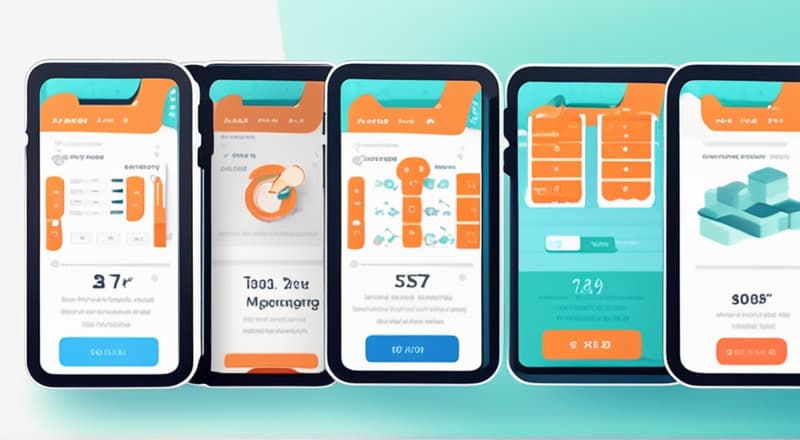 如何找到桐乡进销存软件的官方联系电话？