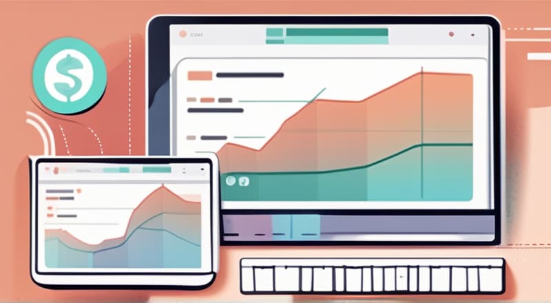 项目管理进销存软件的价格范围及如何选择？