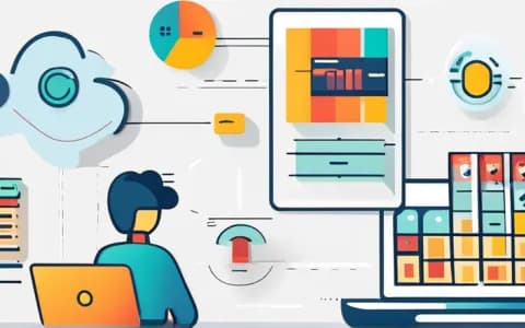 云进销存管理免费软件有哪些？如何选择适合自己的工具？