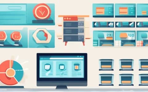 长春进销存软件如何助力企业管理提升？