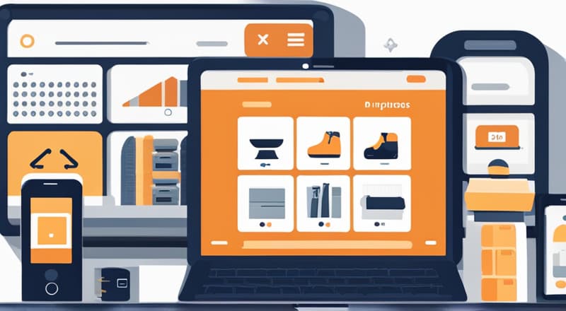 手机店如何选择适合自己的进销存软件？