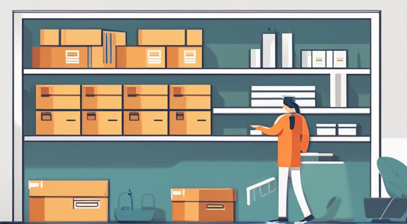 中小企业进销存网络版选哪个软件比较好？