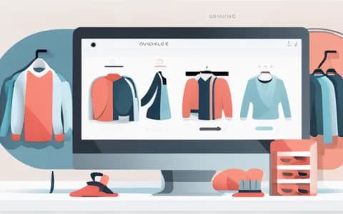 如何选择合适的童装进销存批发软件？