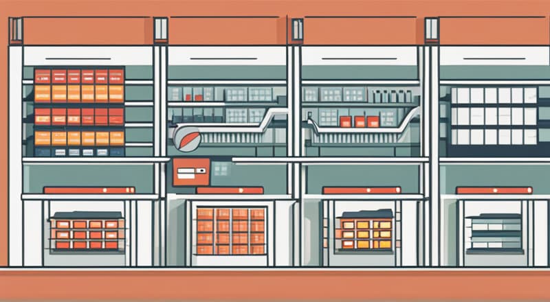 如何选择一款高性价比的进销存软件？