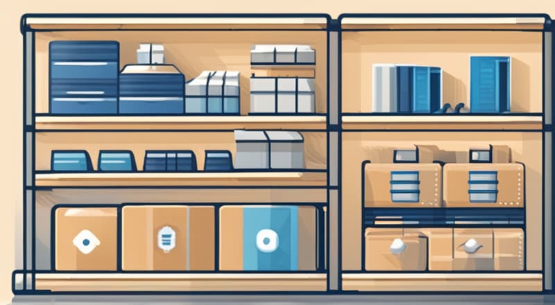 企业如何决定进销存软件一年租金？