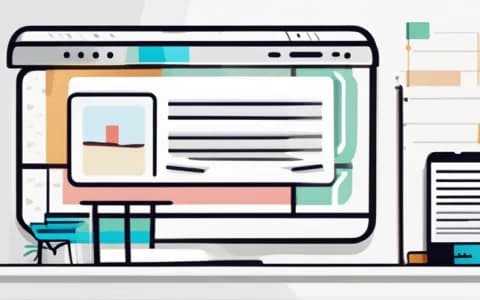 如何选择和使用同城进销存软件？哪些软件最适合您的业务？