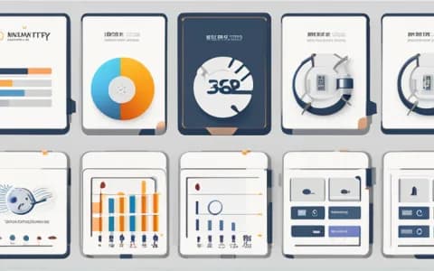 青岛地区企业如何选择和使用进销存软件？有哪些公司提供解决方案？