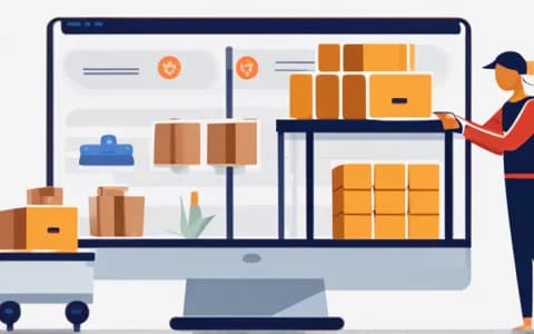 如何选择适合自己的简单商品进销存软件？