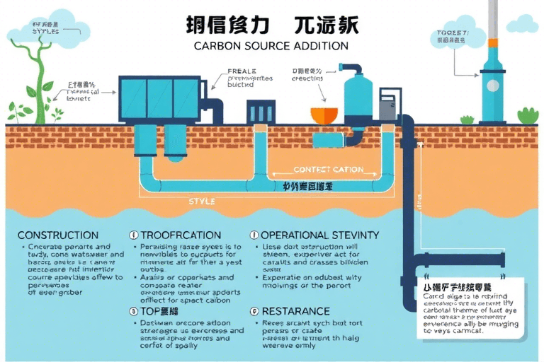 物资仓库无人化管理系统如何实现高效运营与智能管理？