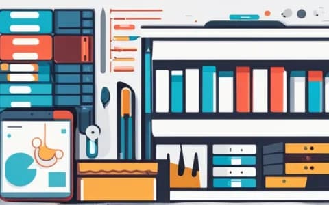 开发进销存软件需要哪些工具和步骤？