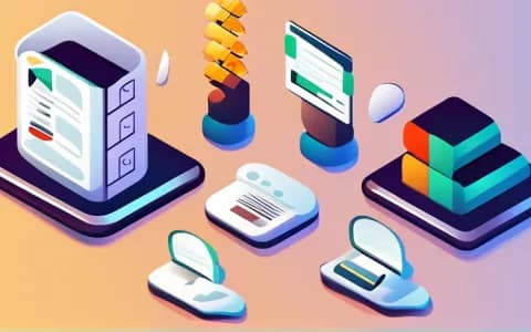 如何找到最适合自己的简单进销存源码软件？