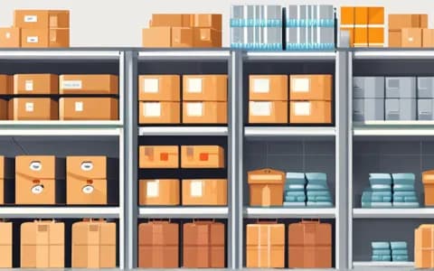 哪些安卓进销存软件最实用？提升你的业务管理效率