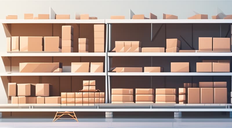 建材类进销存软件如何选择？哪款软件最适合您？