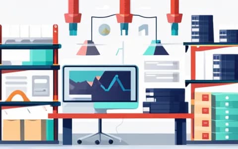 如何选择适合毕节地区的进销存软件？有哪些公司提供服务？