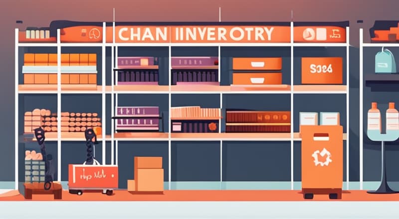 如何选择适合企业的连锁进销存软件？