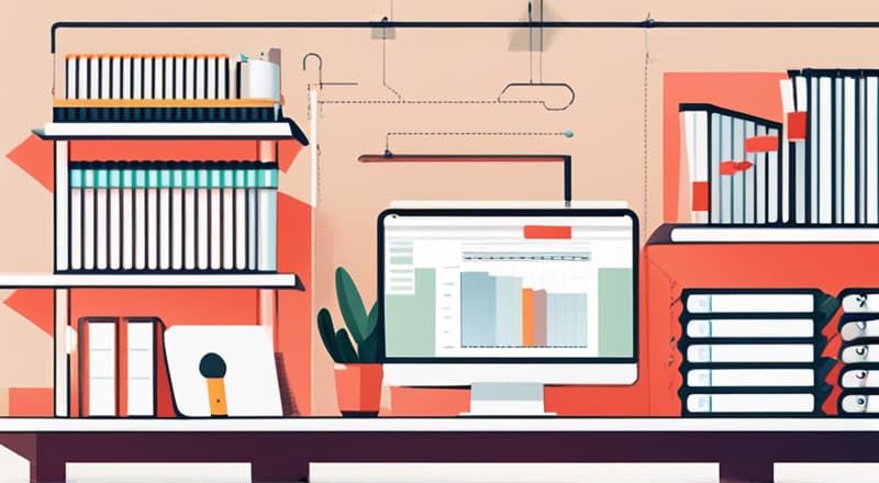 如何选择适合自己的布匹进销存管理软件？