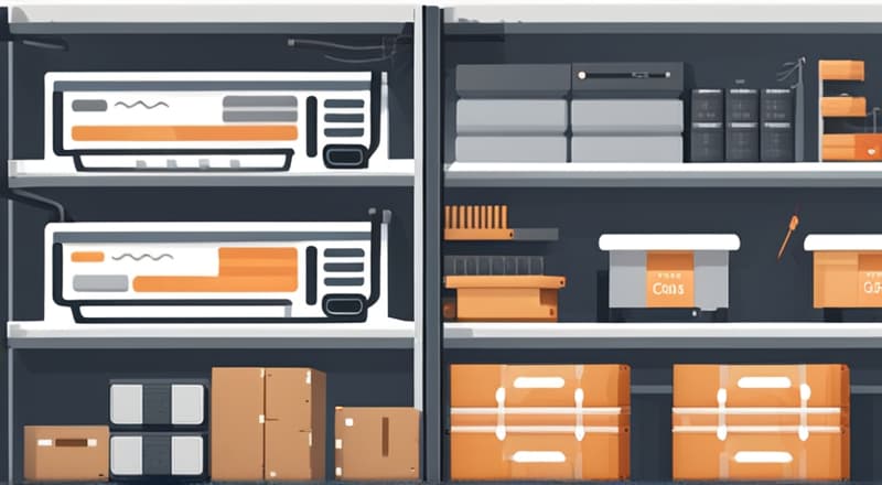 如何选择适合自己的手机版五金进销存软件？