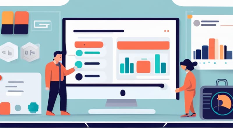 如何合理规划个人或小型企业使用进销存管理软件的费用？