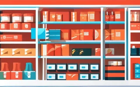 上海销售进销存软件有哪些？如何选择适合自己的进销存软件？