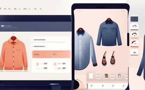 嘉善服装进销存软件有哪些品牌？如何选择和使用？