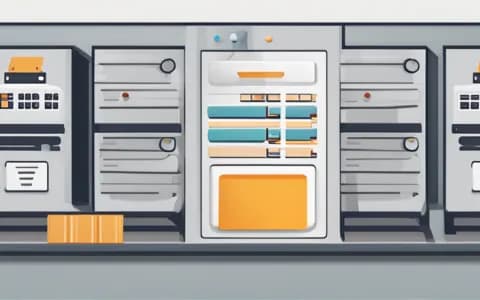 五金进销存软件如何选择？哪些好用的五金进销存软件推荐？