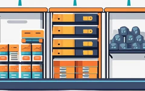 进销存管理系统真的能提高企业的效率吗？