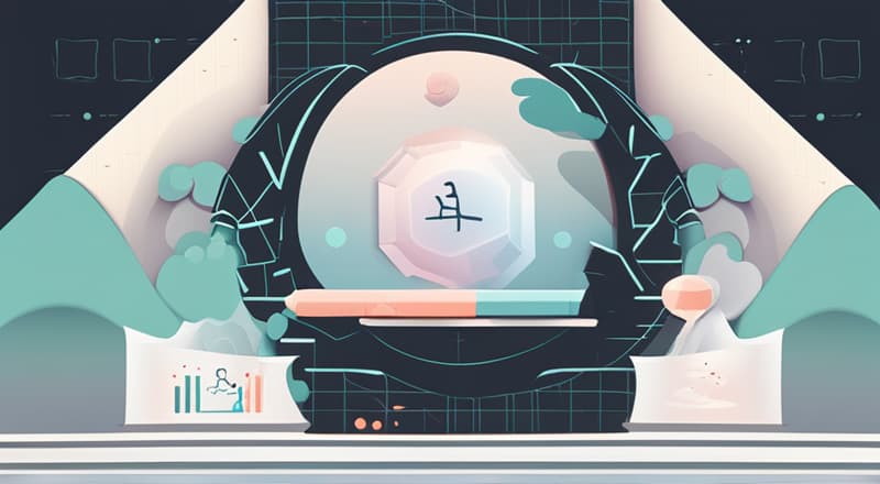 如何处理步步高进销存软件密码丢失或忘记的问题？