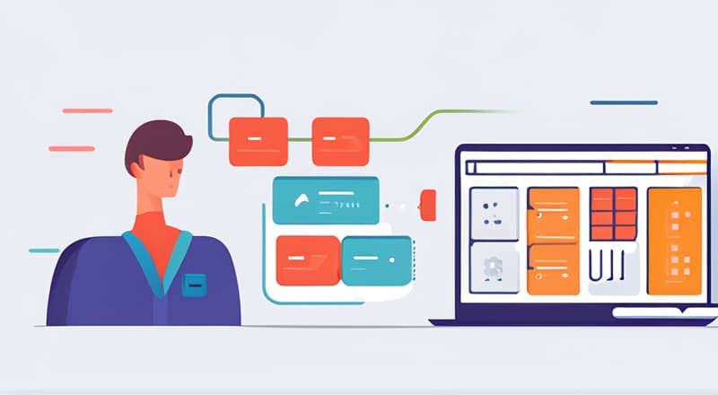 选择手机版进销存软件时，应该考虑哪些关键因素？