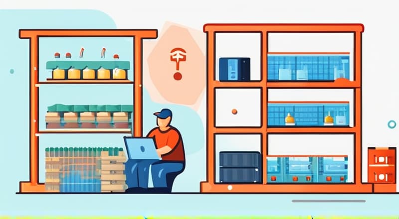 如何获取兴义进销存软件的最佳报价？