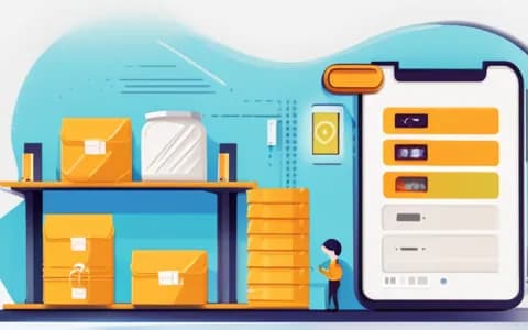 延吉进销存软件公司有哪些？如何选择合适的软件公司？