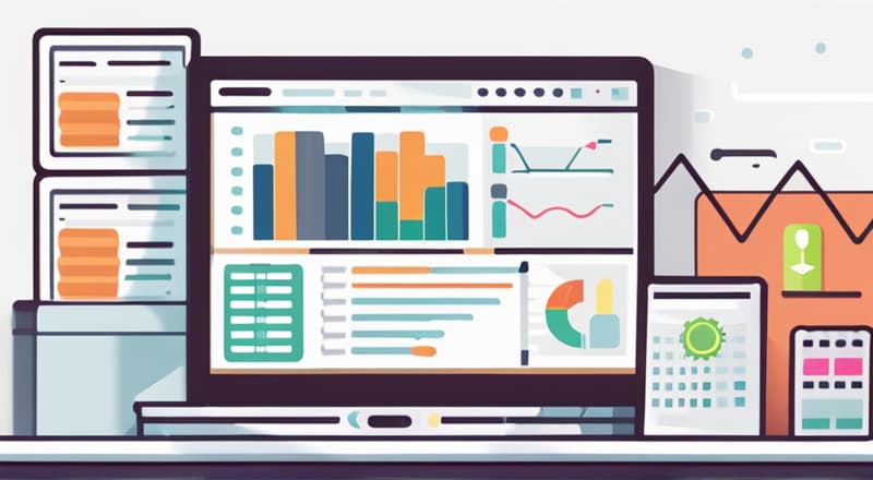 如何选择性价比最高的进销存软件？