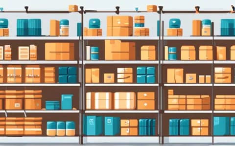 如何选择合适的东山进销存软件服务商？有哪些服务商可以选择呢？