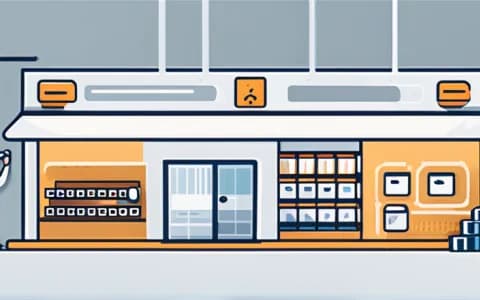 如何选择和使用上海进销存软件网站？