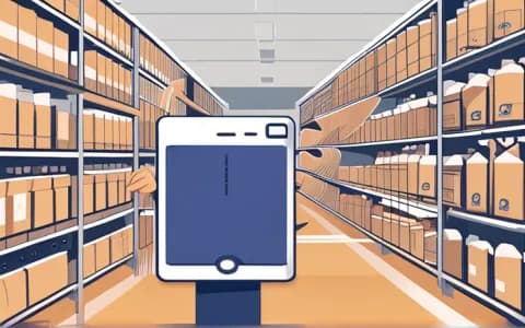 如何选择适合企业的双单位进销存软件？有哪些解决方案？