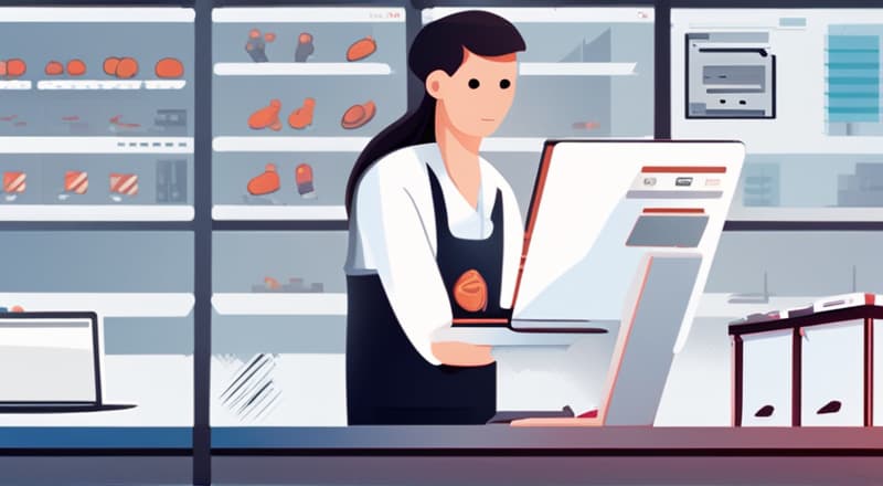 如何获取海盐用友进销存软件的最新报价？